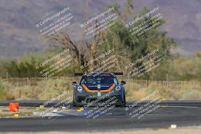 media/Oct-28-2023-Nasa (CVR) (Sat) [[914d9176e3]]/Race Group C/Race 1 Set 2/
